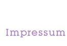 Impressum