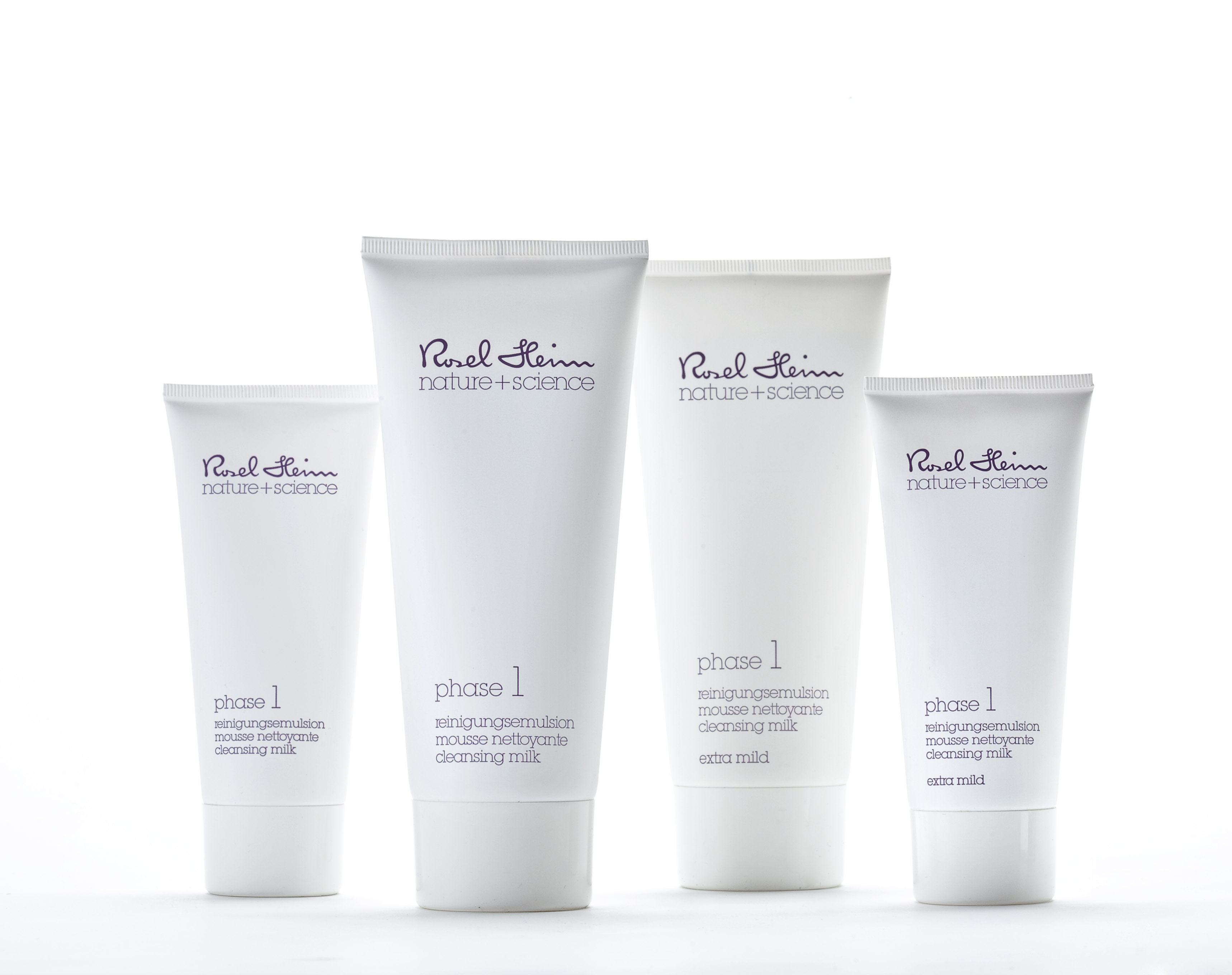 Produkte von Rosel Heim nature + science