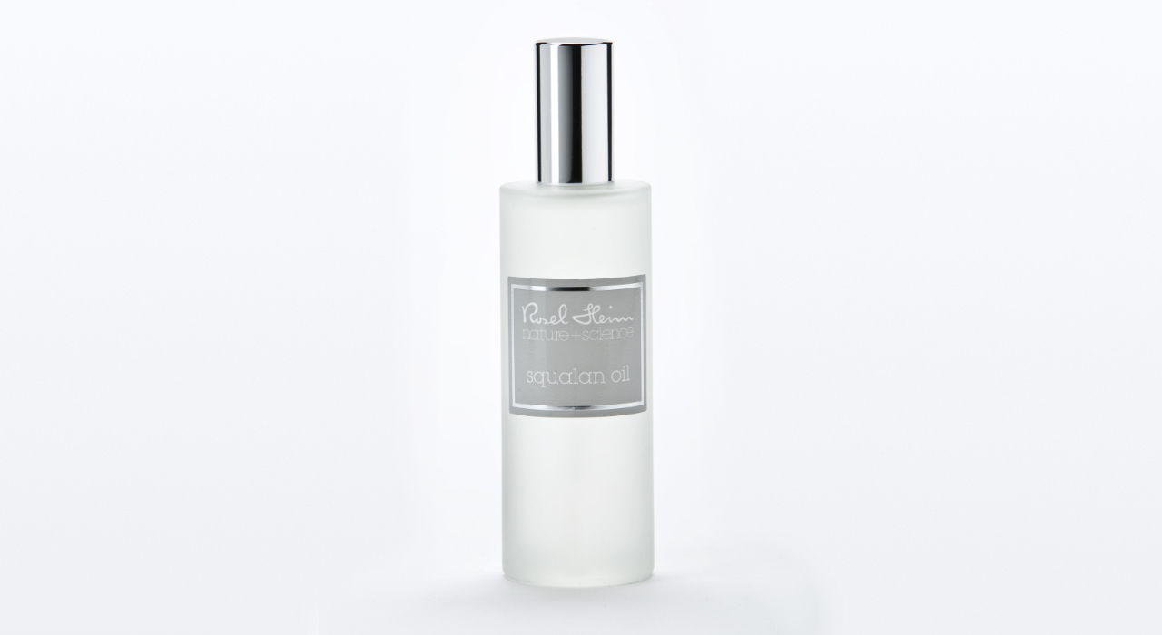 squalanöl